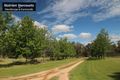 Property photo of 197 Bradley Lane Amiens QLD 4380