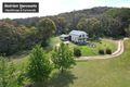 Property photo of 197 Bradley Lane Amiens QLD 4380
