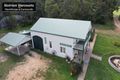 Property photo of 197 Bradley Lane Amiens QLD 4380