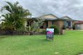 Property photo of 3 Raymond Court Walkerston QLD 4751