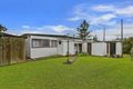 Property photo of 4 Torres Street Killarney Vale NSW 2261