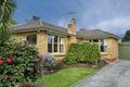 Property photo of 18 Romoly Drive Forest Hill VIC 3131