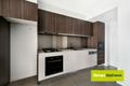 Property photo of 25/2-8 Burwood Road Burwood Heights NSW 2136