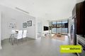 Property photo of 25/2-8 Burwood Road Burwood Heights NSW 2136