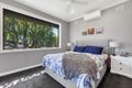 Property photo of 28 Burleigh Avenue Pennington SA 5013