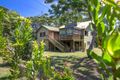 Property photo of 4 Beachglade Place Bawley Point NSW 2539