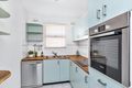 Property photo of 5/25 Kingsway Dee Why NSW 2099