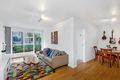 Property photo of 5/25 Kingsway Dee Why NSW 2099