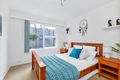 Property photo of 5/25 Kingsway Dee Why NSW 2099