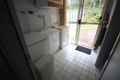 Property photo of 29 Holland Road The Palms QLD 4570