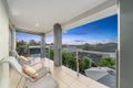 Property photo of 15 Thomson Close North Lakes QLD 4509