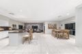 Property photo of 15 Thomson Close North Lakes QLD 4509