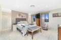Property photo of 15 Thomson Close North Lakes QLD 4509
