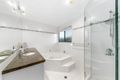 Property photo of 15 Thomson Close North Lakes QLD 4509