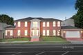 Property photo of 399 Serpells Road Doncaster East VIC 3109