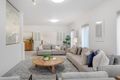 Property photo of 399 Serpells Road Doncaster East VIC 3109