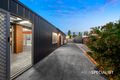 Property photo of 3 Fairways Boulevard Deer Park VIC 3023