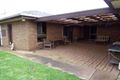 Property photo of 19 Boundary Road Cobden VIC 3266