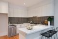 Property photo of 5/18 Austin Crescent Pascoe Vale VIC 3044