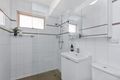 Property photo of 5/25 Kingsway Dee Why NSW 2099