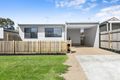 Property photo of 79A Cowrie Road Torquay VIC 3228