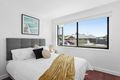 Property photo of 79A Cowrie Road Torquay VIC 3228