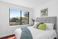 Property photo of 79A Cowrie Road Torquay VIC 3228