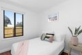 Property photo of 79A Cowrie Road Torquay VIC 3228