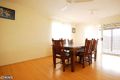 Property photo of 6 Hughes Court Morayfield QLD 4506