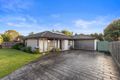 Property photo of 3 Kyrie Court Carrum Downs VIC 3201