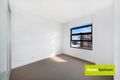 Property photo of 25/2-8 Burwood Road Burwood Heights NSW 2136