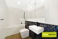 Property photo of 25/2-8 Burwood Road Burwood Heights NSW 2136