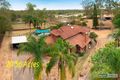 Property photo of 263 Stoney Camp Road Greenbank QLD 4124