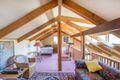 Property photo of 4 Beachglade Place Bawley Point NSW 2539