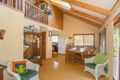 Property photo of 4 Beachglade Place Bawley Point NSW 2539