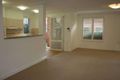 Property photo of 98/6 Hale Road Mosman NSW 2088