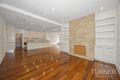 Property photo of 112 Barnard Street North Adelaide SA 5006