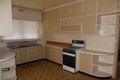 Property photo of 8 Lord Street Fawkner VIC 3060