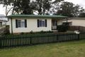 Property photo of 489 Ocean Drive Laurieton NSW 2443