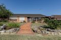 Property photo of 28 Harvey Circuit St Clair NSW 2759