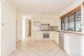 Property photo of 28 Harvey Circuit St Clair NSW 2759