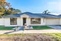 Property photo of 22A Ballara Avenue Warradale SA 5046
