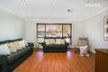 Property photo of 22A Ballara Avenue Warradale SA 5046