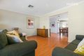 Property photo of 22A Ballara Avenue Warradale SA 5046