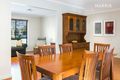 Property photo of 22A Ballara Avenue Warradale SA 5046