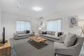 Property photo of 399 Serpells Road Doncaster East VIC 3109