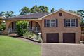 Property photo of 14 Aberfeldy Close Charlestown NSW 2290