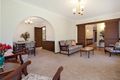 Property photo of 14 Aberfeldy Close Charlestown NSW 2290