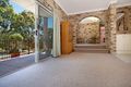 Property photo of 14 Aberfeldy Close Charlestown NSW 2290