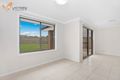 Property photo of 16 Halloway Boulevard North Kellyville NSW 2155